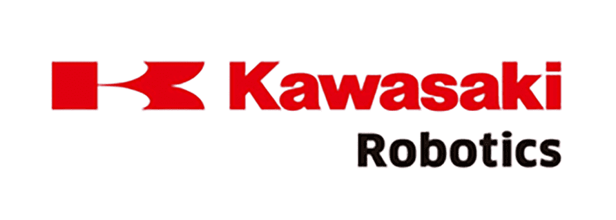 Client's logo