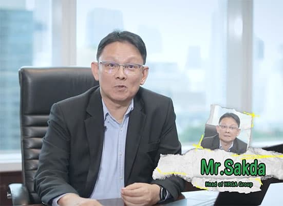 The Customer Picture